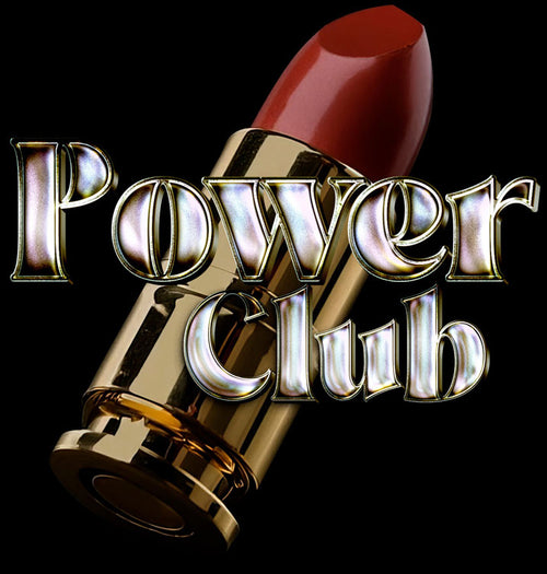 Power Club